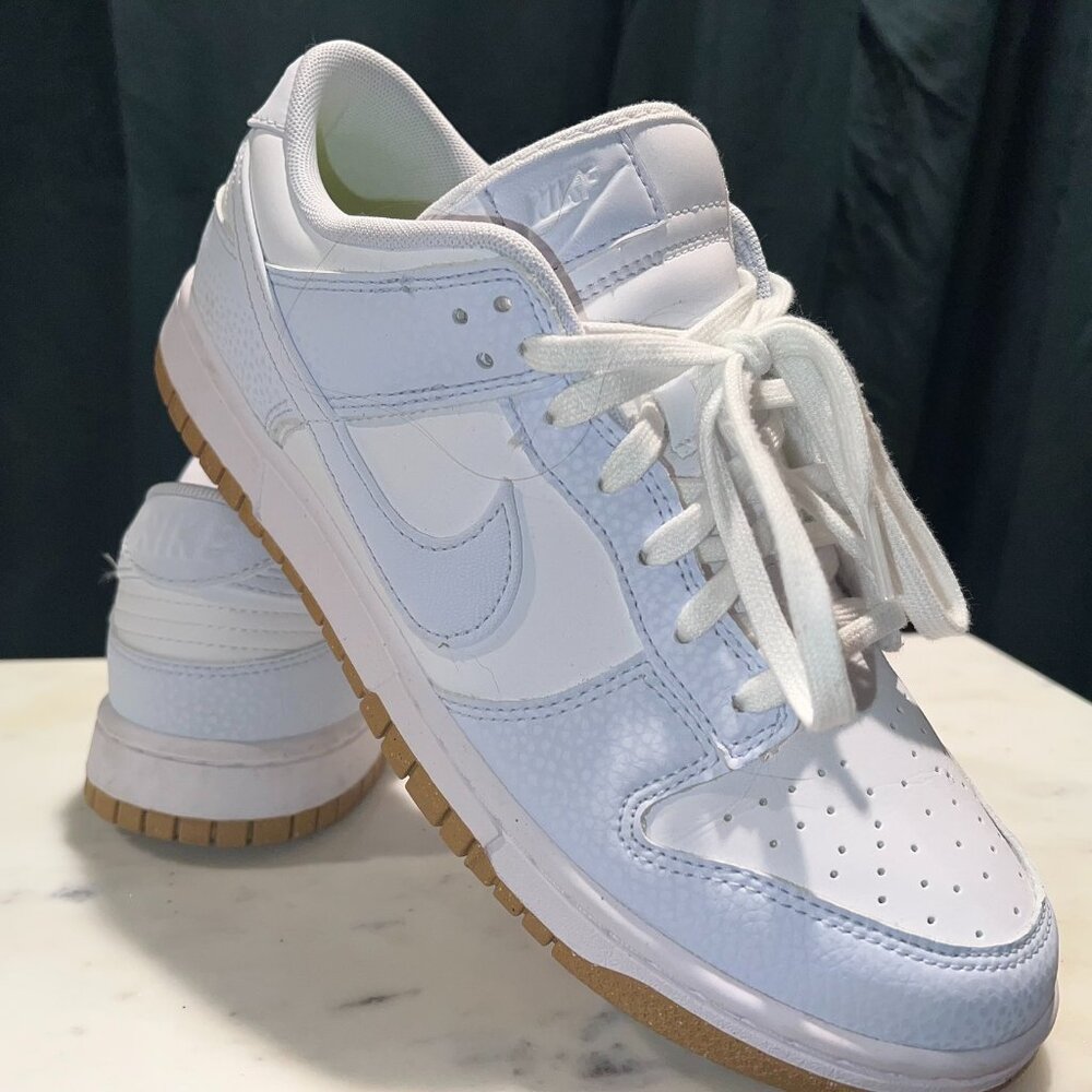 Nike Dunks Women's Size 10